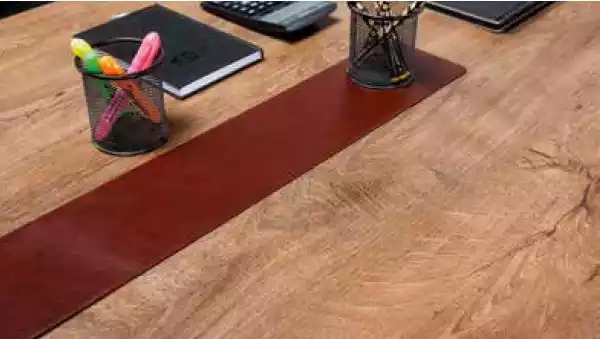 Produktbild 4